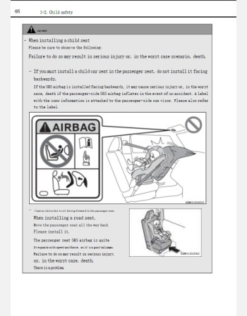 subaru stella 2025 owners manual in english (jdm)